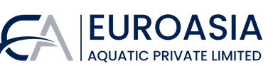 Euroasia Aquatic Private Limited